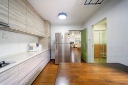 Blk 174A Edgedale Plains (Punggol), HDB 5 Rooms #457467741
